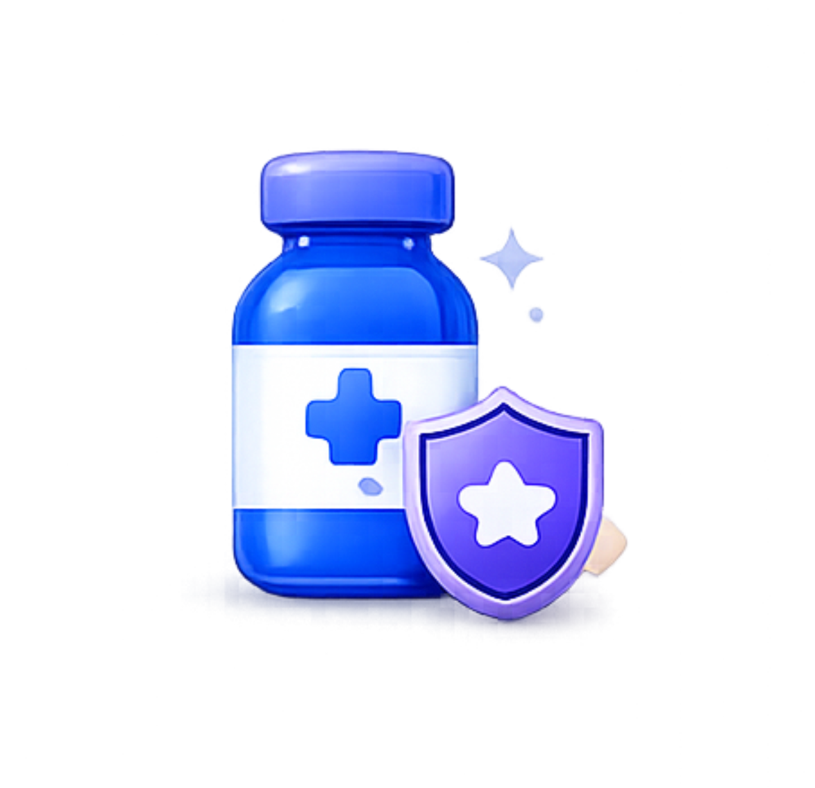 Medication Checker